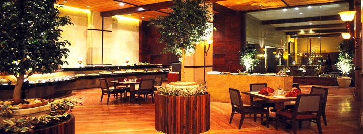 1483/Fariyas Resort - Lonavala 14.jpg